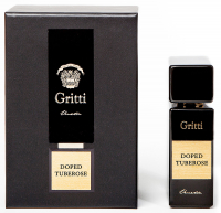 купить парфюм Gritti Doped Tuberose