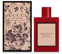 Gucci Ambrosia di Fiori