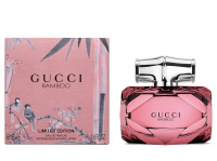 купить духи Gucci Bamboo Limited Edition