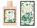 Gucci Bloom Acqua di Fiori купить духи