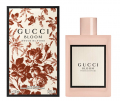 Gucci Bloom Gocce di Fiori