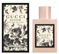 купить духи в москве Gucci Bloom Nettare Di Fiori