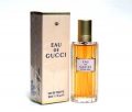 туалетная вода Gucci Eau de Gucci