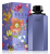 Gucci Flora Gorgeous Gardenia Limited Edition flacon