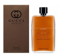 купить парфюм Gucci Guilty Absolute