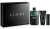 подарочный набор Gucci Guilty Black Pour Homme