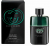 Gucci Guilty Black Pour Homme