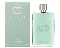 Gucci Guilty Cologne pour Homme