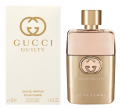 Gucci Guilty Eau de Parfum