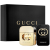 подарочный набор Gucci Guilty из 2 предметов