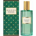 Gucci Memoire d une Odeur