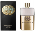 туалетная вода Gucci Guilty  Diamond Pour Homme