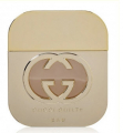 туалетная вода Gucci Guilty Eau