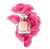 Guerlain  Mon Guerlain Bloom of Rose beuty