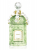 Guerlain Muguet Millesime 2020