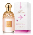 Туалетная вода Guerlain Aqua Allegoria Bouquet de Mai