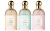 Guerlain Aqua Allegoria Coconut Fizz Collection