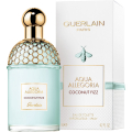 Guerlain Aqua Allegoria Coconut Fizz