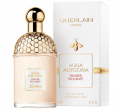 Guerlain Aqua Allegoria Ginger Piccante 2019