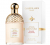 Guerlain Aqua Allegoria Ginger Piccante 2019