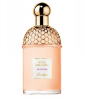 Guerlain Aqua Allegoria Passiflora