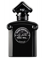 заказать духи Guerlain Black Perfecto by La Petite Robe Noire в интернете