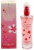 туалетная вода Guerlain Cherry Blossom Fruity