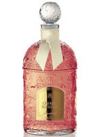 Guerlain Cherry Blossom