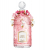 Guerlain Cherry Blossom_2