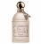 Guerlain Eau Cashmere унисекс парфюм 2014