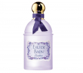 Guerlain Eau de Bain