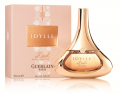 парфюмерная вода Guerlain Idylle Duet Rose Patchouli