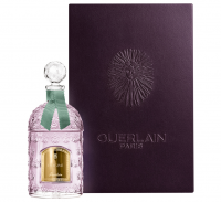 Guerlain Imagine