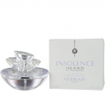 туалетная вода Guerlain Insolence Eau Glacee