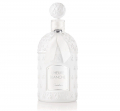 Guerlain L Heure Blanche