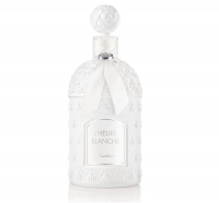 Guerlain L Heure Blanche