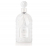 Guerlain L Heure Blanche