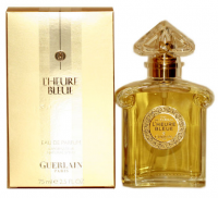 парфюмерная вода  Guerlain L'Heure Bleue