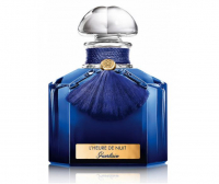 Guerlain L Heure de Nuit 2016