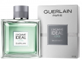 Guerlain L Homme Ideal Cool