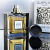 мужская парфюмерия 2014 Guerlain L'Homme Ideal 