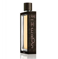 туалетная вода Guerlain L'Ame d'Un Heros  2008