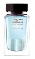 туалетная вода Guerlain L'Instant D'Un Ete Pour Homme