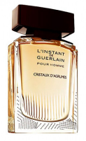 туалетная вода Guerlain L'Instant de Guerlain Pour Homme Cristaux d'Agrumes