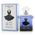 цветочно-фруктовые гурманский аромат Guerlain La Petite Robe Noir Intense