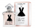 Guerlain La Petite Robe Noire Plissee