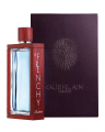 Guerlain Le Frenchy