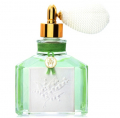 купить духи Le Muguet 2013 от Guerlain 