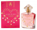 туалетная вода Guerlain Love is All