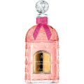 парфюмерная вода Guerlain Mademoiselle Guerlain